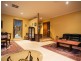 54 Derrick St, Berri SA 5343