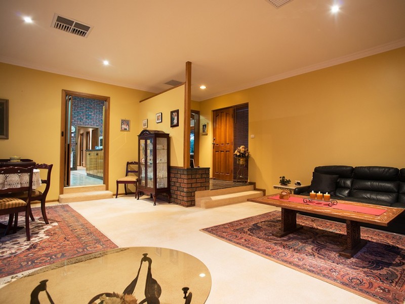 54 Derrick St, Berri SA 5343