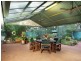 54 Derrick St, Berri SA 5343
