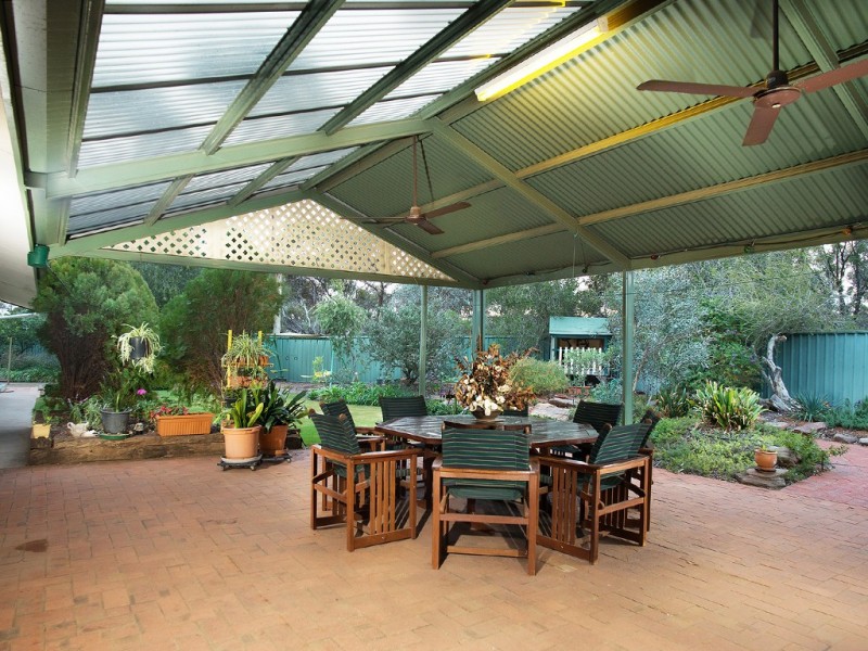 54 Derrick St, Berri SA 5343