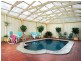 54 Derrick St, Berri SA 5343