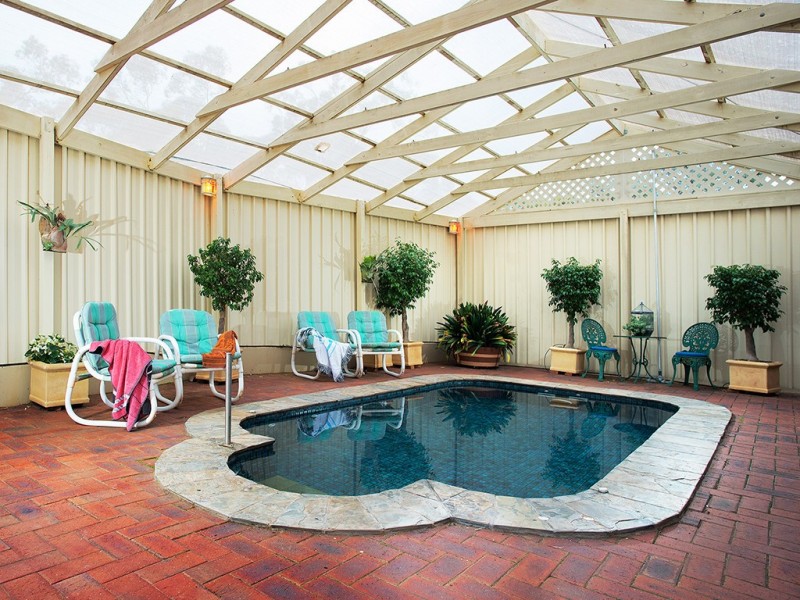 54 Derrick St, Berri SA 5343