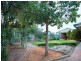54 Derrick St, Berri SA 5343