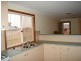 3/41 Marieana Circuit, Roxby Downs SA 5725