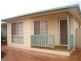 3/41 Marieana Circuit, Roxby Downs SA 5725
