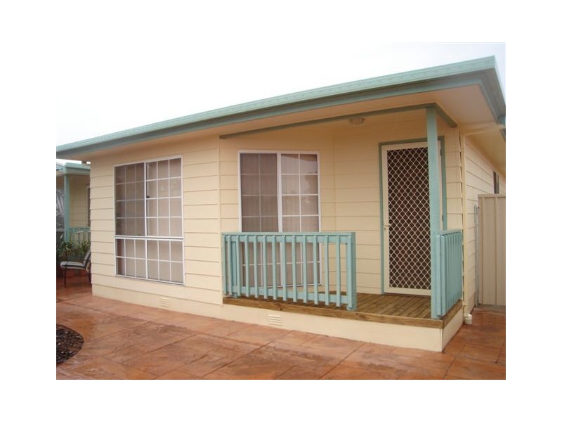 3/41 Marieana Circuit, Roxby Downs SA 5725