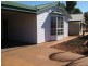 28b Quandong Street, Roxby Downs SA 5725
