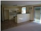 28b Quandong Street, Roxby Downs SA 5725