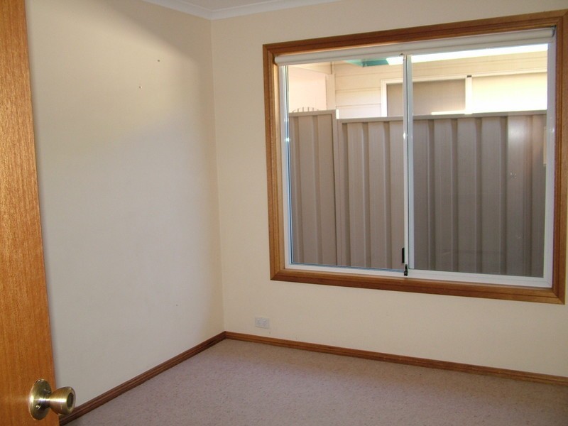28b Quandong Street, Roxby Downs SA 5725