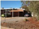 92a  AXEHEAD ROAD, Roxby Downs SA 5725