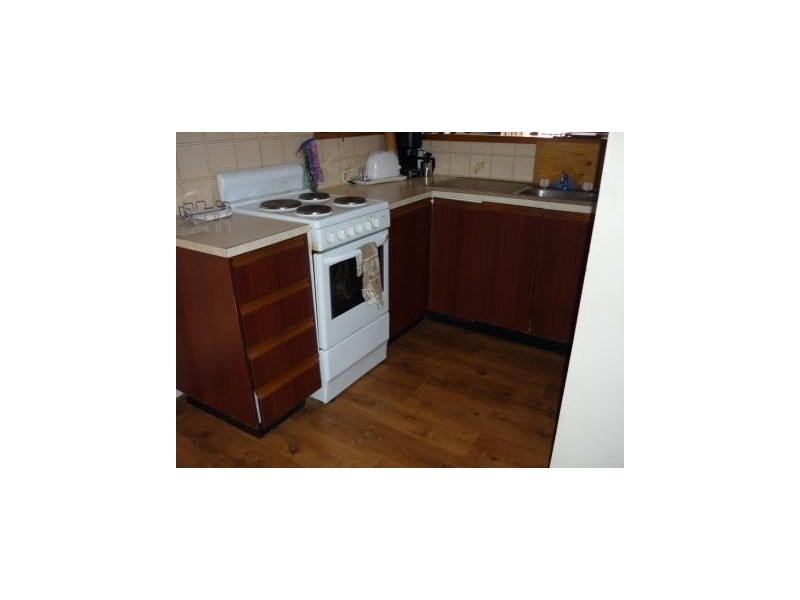 92a  AXEHEAD ROAD, Roxby Downs SA 5725