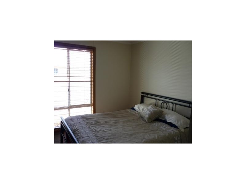 92a  AXEHEAD ROAD, Roxby Downs SA 5725