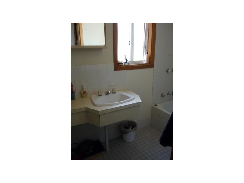 92a  AXEHEAD ROAD, Roxby Downs SA 5725