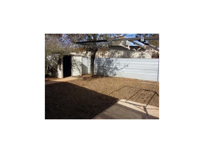 92a  AXEHEAD ROAD, Roxby Downs SA 5725