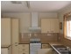 23a  Hermit Street, Roxby Downs SA 5725