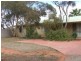 10 Blanche Court, Roxby Downs SA 5725