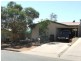 38b Finniss Street, Roxby Downs SA 5725
