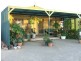 43A Quandong Street, Roxby Downs SA 5725