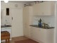 43A Quandong Street, Roxby Downs SA 5725