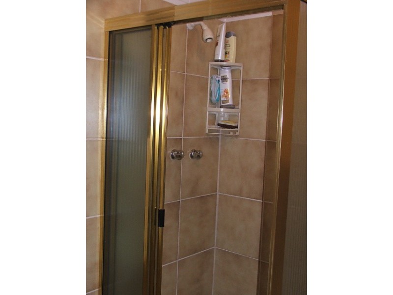 298 Government Rd, Andamooka SA 5722