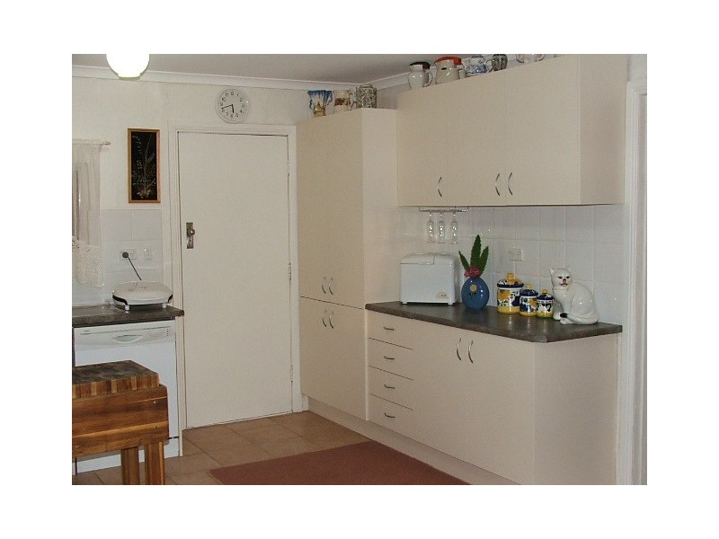 298 Government Rd, Andamooka SA 5722