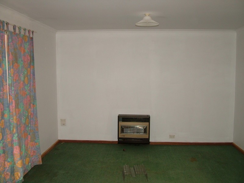 25 ARCOONA STREET, Roxby Downs SA 5725