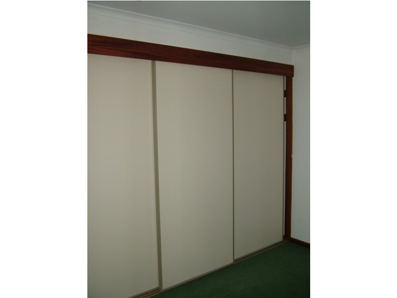 25 ARCOONA STREET, Roxby Downs SA 5725