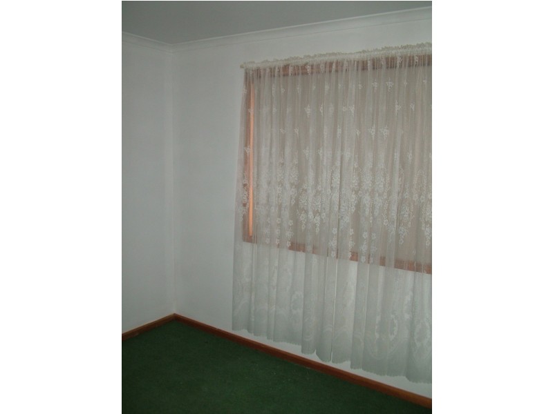 25 ARCOONA STREET, Roxby Downs SA 5725