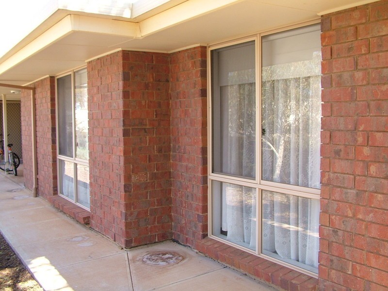 2/6 PHIBBS COURT, Roxby Downs SA 5725