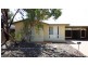 43A  QUANDONG STREET, Roxby Downs SA 5725