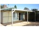 43A  QUANDONG STREET, Roxby Downs SA 5725