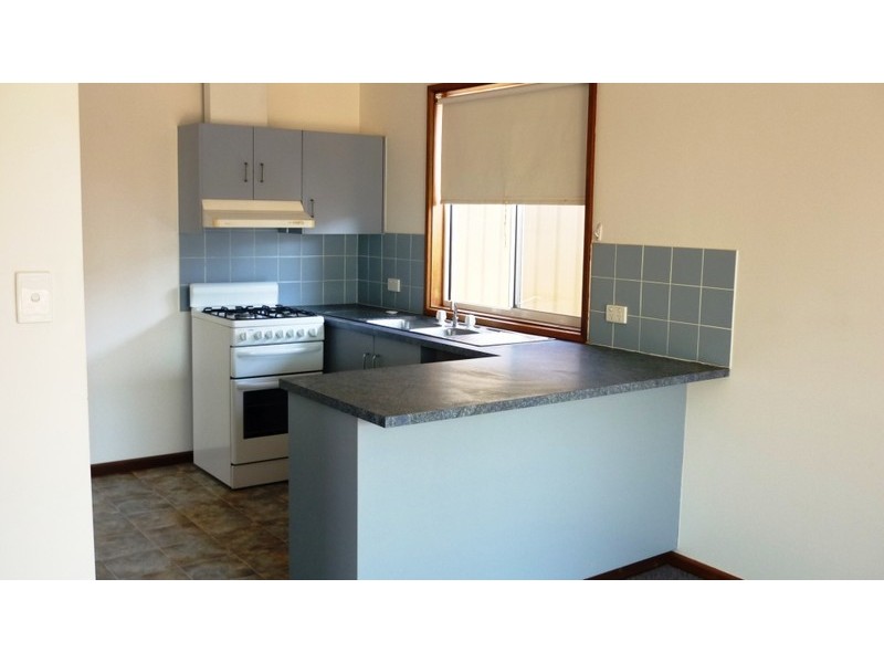 43A  QUANDONG STREET, Roxby Downs SA 5725