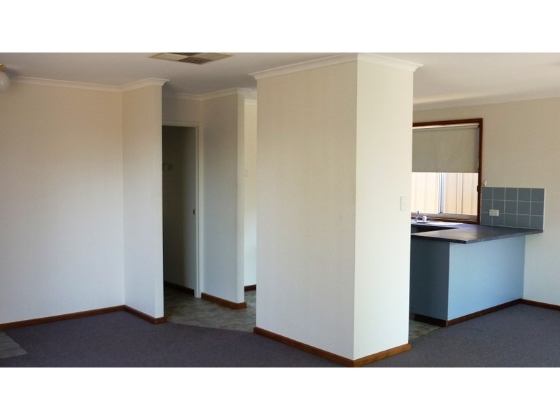 43A  QUANDONG STREET, Roxby Downs SA 5725