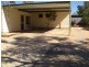 1/67 Pioneer Drive, Roxby Downs SA 5725