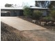 13 Blanche Street, Roxby Downs SA 5725