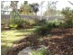 13 Blanche Street, Roxby Downs SA 5725
