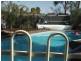 13 Blanche Street, Roxby Downs SA 5725