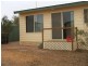 2 Saltbush Myall Grove Holiday Park, Roxby Downs SA 5725