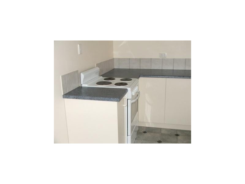 2 Saltbush Myall Grove Holiday Park, Roxby Downs SA 5725