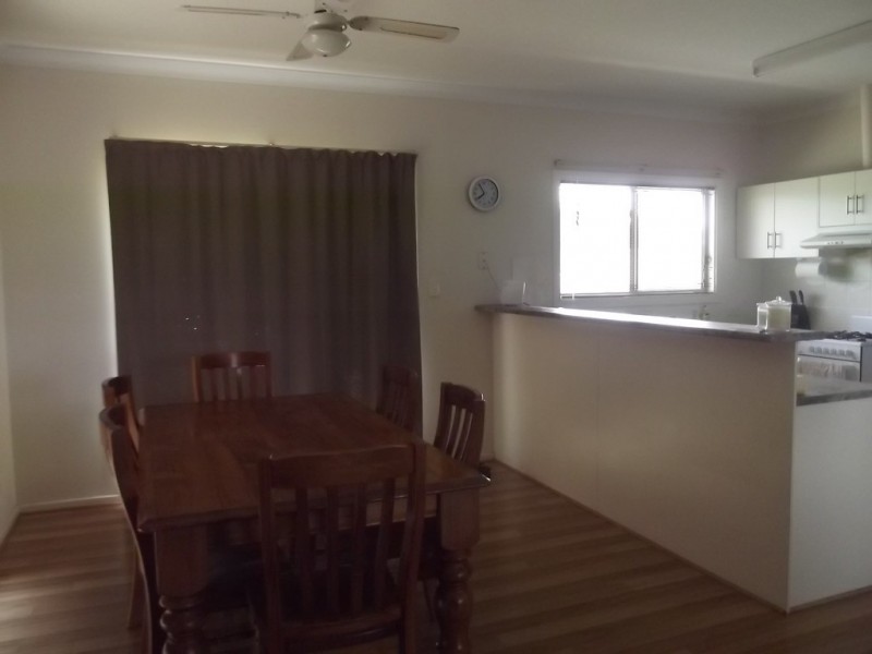 21 Swainsona Street, Roxby Downs SA 5725