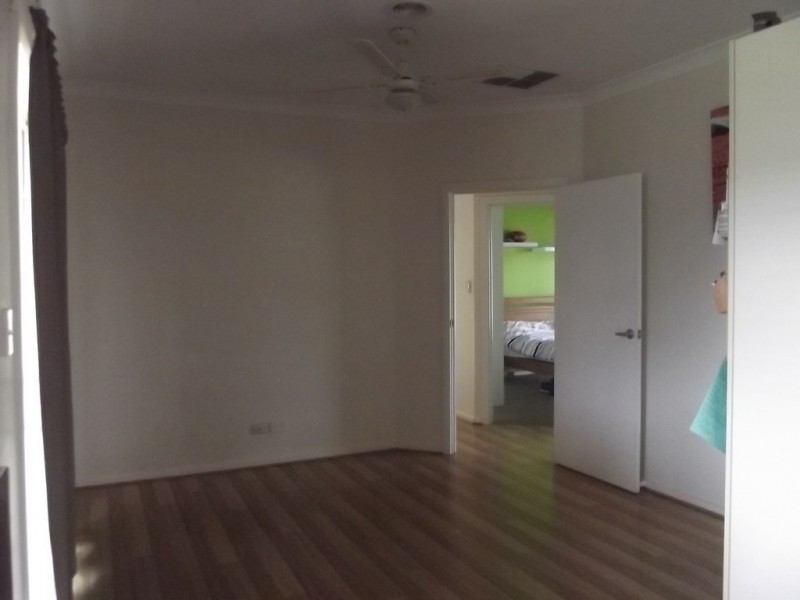 21 Swainsona Street, Roxby Downs SA 5725