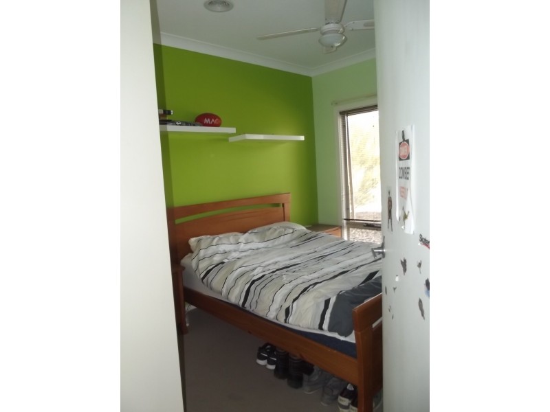 21 Swainsona Street, Roxby Downs SA 5725