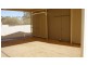 3  Finniss Street, Roxby Downs SA 5725