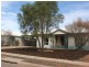 6 Pine Street, Roxby Downs SA 5725