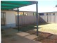 6 Pine Street, Roxby Downs SA 5725