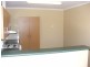 6 Pine Street, Roxby Downs SA 5725