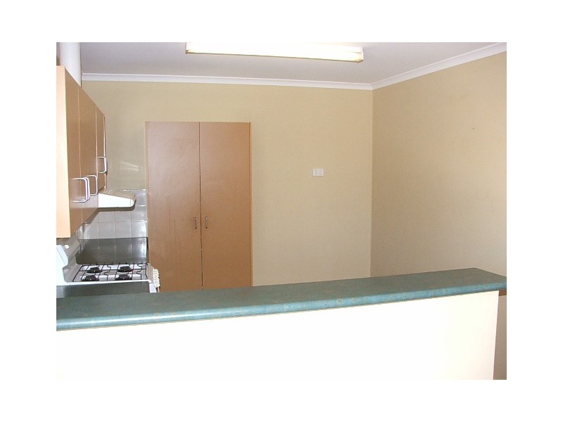 6 Pine Street, Roxby Downs SA 5725
