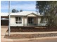 6 Pine Street, Roxby Downs SA 5725
