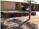 4a Alberrie Street, Roxby Downs SA 5725