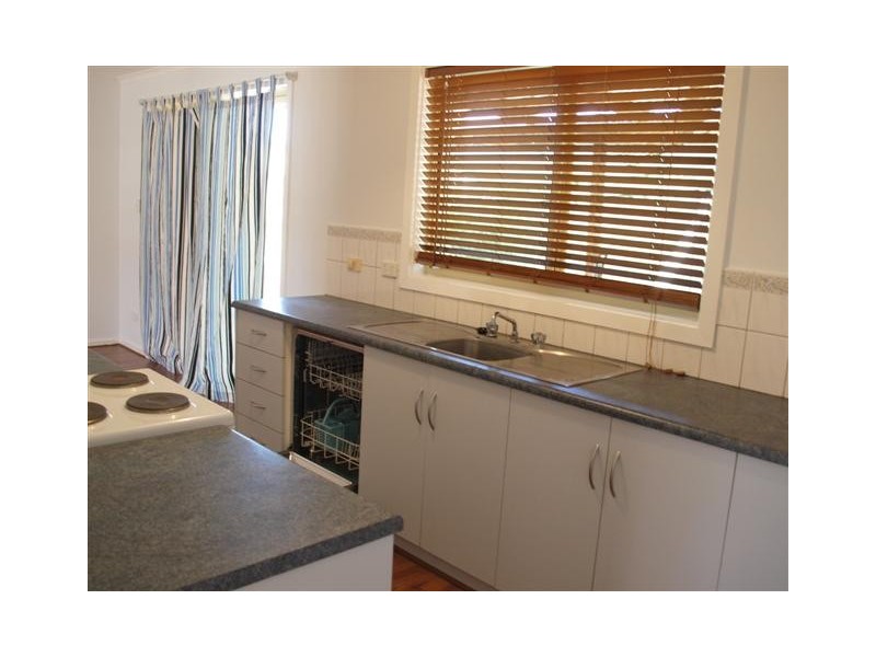 46A Aquila Blv, Roxby Downs SA 5725